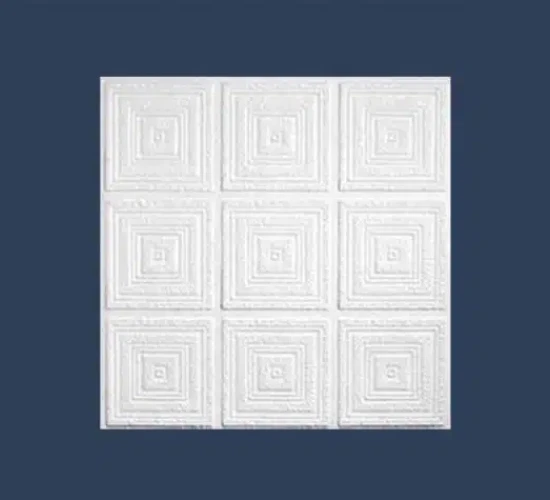 Декоративни ПАНА за таван ПЛАФОН.png